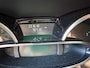Renault Clio 1.5 DCI NIGHT&amp;DAY RXPORT / AIRCO / CRUISE / TREKHAAK