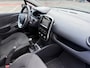 Renault Clio 1.5 DCI NIGHT&amp;DAY RXPORT / AIRCO / CRUISE / TREKHAAK