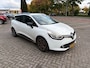 Renault Clio 1.5 DCI NIGHT&amp;DAY RXPORT / AIRCO / CRUISE / TREKHAAK