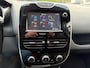 Renault Clio 1.5 DCI NIGHT&amp;DAY RXPORT / AIRCO / CRUISE / TREKHAAK