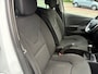Renault Clio 1.5 DCI NIGHT&amp;DAY RXPORT / AIRCO / CRUISE / TREKHAAK