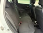 Renault Clio 1.5 DCI NIGHT&amp;DAY RXPORT / AIRCO / CRUISE / TREKHAAK