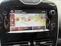 Renault Clio 1.5 DCI NIGHT&amp;DAY RXPORT / AIRCO / CRUISE / TREKHAAK