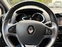 Renault Clio 1.5 DCI NIGHT&amp;DAY RXPORT / AIRCO / CRUISE / TREKHAAK