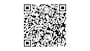 Renault Clio 1.5 DCI NIGHT&amp;DAY RXPORT / AIRCO / CRUISE / TREKHAAK