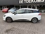 Renault Clio 1.5 DCI NIGHT&amp;DAY RXPORT / AIRCO / CRUISE / TREKHAAK