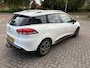 Renault Clio 1.5 DCI NIGHT&amp;DAY RXPORT / AIRCO / CRUISE / TREKHAAK