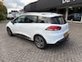 Renault Clio 1.5 DCI NIGHT&amp;DAY RXPORT / AIRCO / CRUISE / TREKHAAK