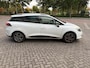 Renault Clio 1.5 DCI NIGHT&amp;DAY RXPORT / AIRCO / CRUISE / TREKHAAK