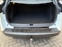 Renault Clio 1.5 DCI NIGHT&amp;DAY RXPORT / AIRCO / CRUISE / TREKHAAK
