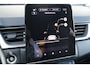 Renault Captur 1.6 E-Tech Plug-in Hybrid 160 Intens | Stoel-/Stuurverwarming | Camera | Navigatie | Cruise Control | Climate Control