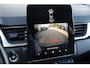 Renault Captur 1.6 E-Tech Plug-in Hybrid 160 Intens | Stoel-/Stuurverwarming | Camera | Navigatie | Cruise Control | Climate Control
