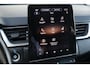 Renault Captur 1.6 E-Tech Plug-in Hybrid 160 Intens | Stoel-/Stuurverwarming | Camera | Navigatie | Cruise Control | Climate Control