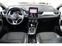 Renault Captur 1.6 E-Tech Plug-in Hybrid 160 Intens | Stoel-/Stuurverwarming | Camera | Navigatie | Cruise Control | Climate Control
