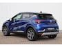 Renault Captur 1.6 E-Tech Plug-in Hybrid 160 Intens | Stoel-/Stuurverwarming | Camera | Navigatie | Cruise Control | Climate Control
