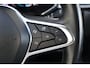 Renault Captur 1.6 E-Tech Plug-in Hybrid 160 Intens | Stoel-/Stuurverwarming | Camera | Navigatie | Cruise Control | Climate Control