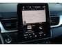 Renault Captur 1.6 E-Tech Plug-in Hybrid 160 Intens | Stoel-/Stuurverwarming | Camera | Navigatie | Cruise Control | Climate Control