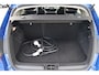 Renault Captur 1.6 E-Tech Plug-in Hybrid 160 Intens | Stoel-/Stuurverwarming | Camera | Navigatie | Cruise Control | Climate Control