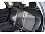 Renault Captur 1.6 E-Tech Plug-in Hybrid 160 Intens | Stoel-/Stuurverwarming | Camera | Navigatie | Cruise Control | Climate Control