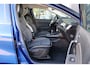 Renault Captur 1.6 E-Tech Plug-in Hybrid 160 Intens | Stoel-/Stuurverwarming | Camera | Navigatie | Cruise Control | Climate Control
