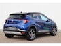Renault Captur 1.6 E-Tech Plug-in Hybrid 160 Intens | Stoel-/Stuurverwarming | Camera | Navigatie | Cruise Control | Climate Control
