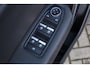 Renault Captur 1.6 E-Tech Plug-in Hybrid 160 Intens | Stoel-/Stuurverwarming | Camera | Navigatie | Cruise Control | Climate Control
