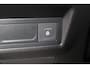 Renault Captur 1.6 E-Tech Plug-in Hybrid 160 Intens | Stoel-/Stuurverwarming | Camera | Navigatie | Cruise Control | Climate Control