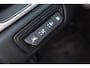 Renault Captur 1.6 E-Tech Plug-in Hybrid 160 Intens | Stoel-/Stuurverwarming | Camera | Navigatie | Cruise Control | Climate Control