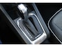 Renault Captur 1.6 E-Tech Plug-in Hybrid 160 Intens | Stoel-/Stuurverwarming | Camera | Navigatie | Cruise Control | Climate Control