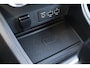 Renault Captur 1.6 E-Tech Plug-in Hybrid 160 Intens | Stoel-/Stuurverwarming | Camera | Navigatie | Cruise Control | Climate Control