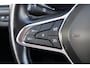 Renault Captur 1.6 E-Tech Plug-in Hybrid 160 Intens | Stoel-/Stuurverwarming | Camera | Navigatie | Cruise Control | Climate Control