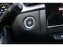 Renault Captur 1.6 E-Tech Plug-in Hybrid 160 Intens | Stoel-/Stuurverwarming | Camera | Navigatie | Cruise Control | Climate Control