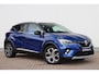 Renault Captur 1.6 E-Tech Plug-in Hybrid 160 Intens | Stoel-/Stuurverwarming | Camera | Navigatie | Cruise Control | Climate Control