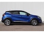 Renault Captur 1.6 E-Tech Plug-in Hybrid 160 Intens | Stoel-/Stuurverwarming | Camera | Navigatie | Cruise Control | Climate Control