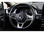 Renault Captur 1.6 E-Tech Plug-in Hybrid 160 Intens | Stoel-/Stuurverwarming | Camera | Navigatie | Cruise Control | Climate Control