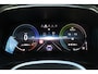 Renault Captur 1.6 E-Tech Plug-in Hybrid 160 Intens | Stoel-/Stuurverwarming | Camera | Navigatie | Cruise Control | Climate Control