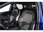 Renault Captur 1.6 E-Tech Plug-in Hybrid 160 Intens | Stoel-/Stuurverwarming | Camera | Navigatie | Cruise Control | Climate Control
