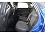 Renault Captur 1.6 E-Tech Plug-in Hybrid 160 Intens | Stoel-/Stuurverwarming | Camera | Navigatie | Cruise Control | Climate Control