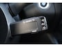 Renault Captur 1.6 E-Tech Plug-in Hybrid 160 Intens | Stoel-/Stuurverwarming | Camera | Navigatie | Cruise Control | Climate Control