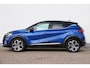 Renault Captur 1.6 E-Tech Plug-in Hybrid 160 Intens | Stoel-/Stuurverwarming | Camera | Navigatie | Cruise Control | Climate Control