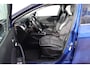 Renault Captur 1.6 E-Tech Plug-in Hybrid 160 Intens | Stoel-/Stuurverwarming | Camera | Navigatie | Cruise Control | Climate Control