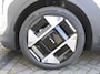 Kia EV3 Plus Advanced 81.4 kWh | Nieuw | Direct leverbaar | Actieradius tot 563 km (WLTP) |