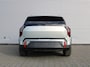 Kia EV3 Plus Advanced 81.4 kWh | Nieuw | Direct leverbaar | Actieradius tot 563 km (WLTP) |