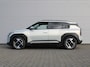 Kia EV3 Plus Advanced 81.4 kWh | Nieuw | Direct leverbaar | Actieradius tot 563 km (WLTP) |