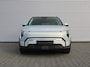 Kia EV3 Plus Advanced 81.4 kWh | Nieuw | Direct leverbaar | Actieradius tot 563 km (WLTP) |