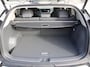 Kia EV3 Plus Advanced 81.4 kWh | Nieuw | Direct leverbaar | Actieradius tot 563 km (WLTP) |