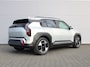 Kia EV3 Plus Advanced 81.4 kWh | Nieuw | Direct leverbaar | Actieradius tot 563 km (WLTP) |