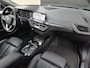 BMW 1-Serie 118i High Executive Edition | Schuif-Kanteldak | Apple-Android | Stoelverwarming