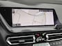 BMW 1-Serie 118i High Executive Edition | Schuif-Kanteldak | Apple-Android | Stoelverwarming