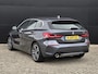 BMW 1-Serie 118i High Executive Edition | Schuif-Kanteldak | Apple-Android | Stoelverwarming
